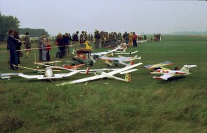 1999 Flugtag-005